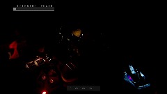 A screenshot taken in Dreams. 6 of 17.