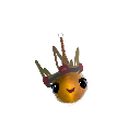 QJS_Warrior96