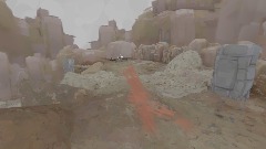 O meu Templo Antigo!