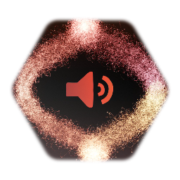 GOD OF WAR lullaby of the giants