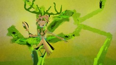 Ma création - 25/11/2025