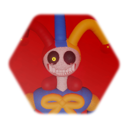 The prototype