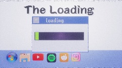 Loading