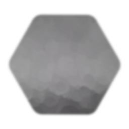 Ensemble di tai****d