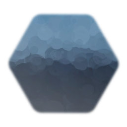 FPS Cam - Raycast Object Selection