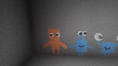 My Creation - 6/13/2025