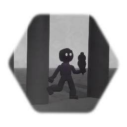 Limbo Ice Cream