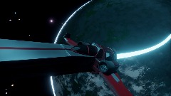 A screenshot taken in Dreams. 11 of 19.