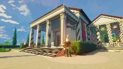 Sam 2 The Crime Scene