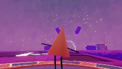 Meine Kreation – 10.7.2021