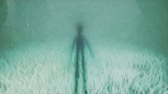 A screenshot taken in Dreams. 13 of 27.