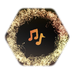 Maths Class with Egglego