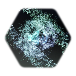 Finish Line (Brandon's Drumstep Remix)