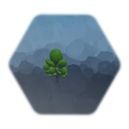 Little Tree