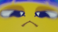 A screenshot taken in Dreams. 8 of 25.