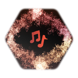 Chaotic Snowball Fight that Ends in a Brutal Rampage