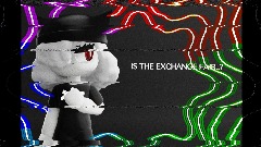 Is the exchange fair? [Visualizer]