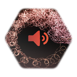 Bonus Chain SFX Sequence