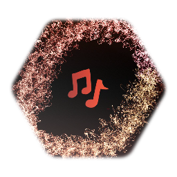 "Living Dead" [VS Sonic.Exe CONCEPT]