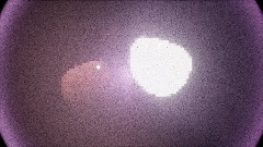 Monochrome But Its Blake And Braxton