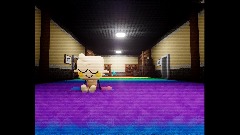 A screenshot taken in Dreams. 20 of 30.