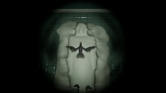 A screenshot taken in Dreams. 2 of 3.