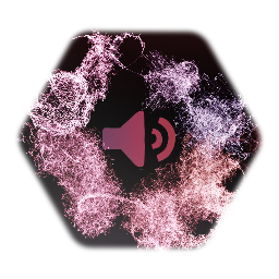 Angry Birds Series - Pig Voice Clip