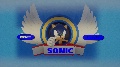 Sonic mine