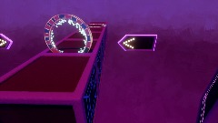 My Dreamiverse Dash!