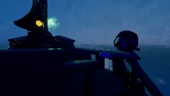 @Thedrako3019 's Funny Animation Compilation!