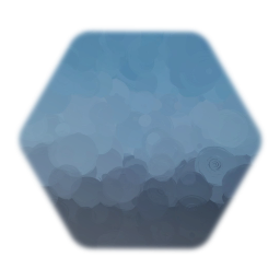 Tiny Rick and morty toys!