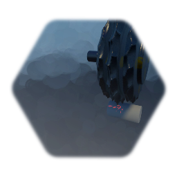 Sierra circular saw 11