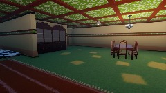 A screenshot taken in Dreams. 27 of 30.