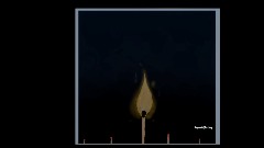 A screenshot taken in Dreams. 2 of 2.