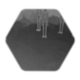 Ma création - 28/08/2023