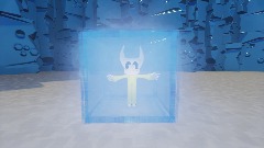 Stoopid Monkey (Ice Cube)