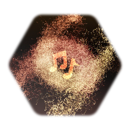 Remix of Solar Sect of Mystic Wisdom - Nuclear Fusion