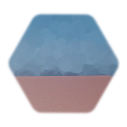 Ma création - 28/12/2021