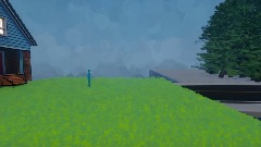 Trash Bandits Project