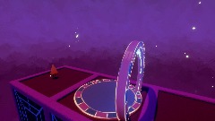 Mon Dreamiverse Dash !