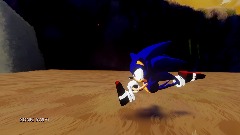 A screenshot taken in Dreams. 13 of 17.