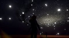 Chill Area (Loud Music)