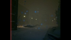 A screenshot taken in Dreams. 4 of 30.