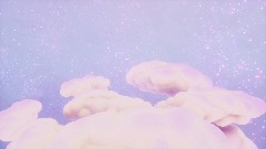 Cloudscape <uicloud>(Inspired in LittleBigPlanet)<uistar>