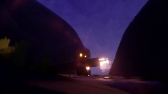 A screenshot taken in Dreams. 28 of 30.