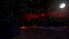 A screenshot taken in Dreams. 1 of 7.
