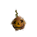 alelu79