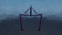 A screenshot taken in Dreams. 6 of 6.