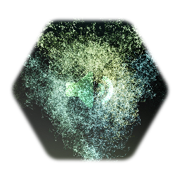 Raining Tacos | Parry Gripp Pibby