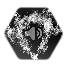 We don't talk about The Fitnessgram pacer test